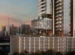 1 bedroom Apartment in Business Bay, UAE No. 18796 - Image 5