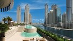 1 bedroom Apartment in Business Bay, UAE No. 18796 - Image 6