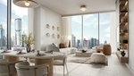 1 bedroom Apartment in Business Bay, UAE No. 18796 - Image 7