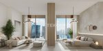 1 bedroom Apartment in Business Bay, UAE No. 18796 - Image 8
