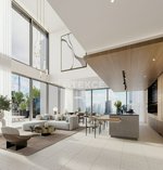 1 bedroom Apartment in Business Bay, UAE No. 18796 - Image 10