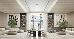1 bedroom Apartment in Business Bay, UAE No. 18796 - Image 11