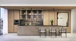 1 bedroom Apartment in Business Bay, UAE No. 18796 - Image 12