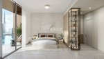 1 bedroom Apartment in Business Bay, UAE No. 18796 - Image 13