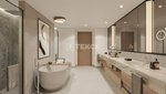 1 bedroom Apartment in Business Bay, UAE No. 18796 - Image 14