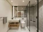 1 bedroom Apartment in Business Bay, UAE No. 18796 - Image 15