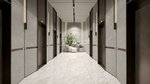 1 bedroom Apartment in Business Bay, UAE No. 18796 - Image 16