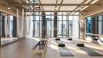 1 bedroom Apartment in Business Bay, UAE No. 18796 - Image 18