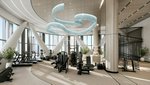 1 bedroom Apartment in Business Bay, UAE No. 18796 - Image 19