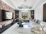 5 bedrooms Villa in Jumeirah Islands, UAE No. 18803 - Image 8
