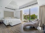 5 bedrooms Villa in Jumeirah Islands, UAE No. 18803 - Image 15