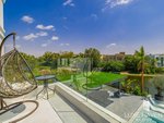 5 bedrooms Villa in Jumeirah Islands, UAE No. 18803 - Image 16