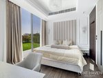 5 bedrooms Villa in Jumeirah Islands, UAE No. 18803 - Image 19