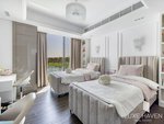 5 bedrooms Villa in Jumeirah Islands, UAE No. 18803 - Image 23