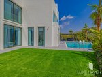 5 bedrooms Villa in Jumeirah Islands, UAE No. 18803 - Image 28
