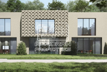 2 bedrooms Townhouse in Al Badie, UAE No. 18848 - Image 7