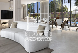 4 bedrooms Villa in Sharjah, UAE No. 18853
