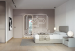 4 bedrooms Villa in Sharjah, UAE No. 18854 - Image 2