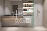 4 bedrooms Villa in Sharjah, UAE No. 18854 - Image 3