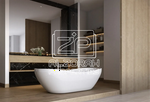 4 bedrooms Villa in Sharjah, UAE No. 18854 - Image 4