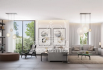 4 bedrooms Villa in Sharjah, UAE No. 18854 - Image 5