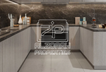 4 bedrooms Villa in Sharjah, UAE No. 18854 - Image 6