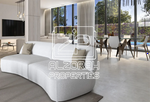 4 bedrooms Villa in Sharjah, UAE No. 18854 - Image 7