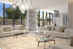 4 bedrooms Villa in Sharjah, UAE No. 18854 - Image 8
