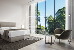 4 bedrooms Villa in Sharjah, UAE No. 18854 - Image 9