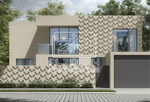 4 bedrooms Villa in Sharjah, UAE No. 18854 - Image 11