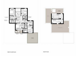 4 bedrooms Villa in Sharjah, UAE No. 18854 - Image 13