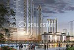 2 bedrooms Apartment in Dubai, UAE No. 18855 - Image 2