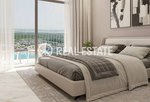2 bedrooms Apartment in Dubai, UAE No. 18855 - Image 4