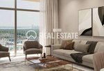 2 bedrooms Apartment in Dubai, UAE No. 18855 - Image 5