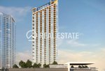 2 bedrooms Apartment in Dubai, UAE No. 18855 - Image 6