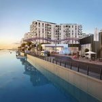3 bedrooms Apartment in Yas Island, UAE No. 18856 - apartment in Dubai