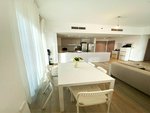 3 bedrooms Apartment in Yas Island, UAE No. 18856 - Image 2