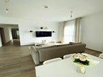 3 bedrooms Apartment in Yas Island, UAE No. 18856 - Image 3