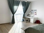 3 bedrooms Apartment in Yas Island, UAE No. 18856 - Image 4