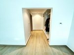 3 bedrooms Apartment in Yas Island, UAE No. 18856 - Image 5