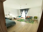 3 bedrooms Apartment in Yas Island, UAE No. 18856 - Image 6