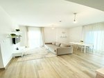 3 bedrooms Apartment in Yas Island, UAE No. 18856 - Image 7