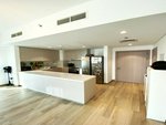 3 bedrooms Apartment in Yas Island, UAE No. 18856 - Image 8