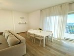 3 bedrooms Apartment in Yas Island, UAE No. 18856 - Image 9