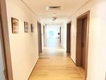 3 bedrooms Apartment in Yas Island, UAE No. 18856 - Image 10