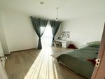 3 bedrooms Apartment in Yas Island, UAE No. 18856 - Image 11