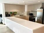 3 bedrooms Apartment in Yas Island, UAE No. 18856 - Image 12