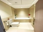 3 bedrooms Apartment in Yas Island, UAE No. 18856 - Image 13