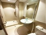 3 bedrooms Apartment in Yas Island, UAE No. 18856 - Image 14