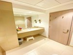 3 bedrooms Apartment in Yas Island, UAE No. 18856 - Image 15